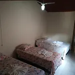 Pousada Lua Mar e Hostel