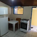 Pousada Hostel Lua Mar Arraial