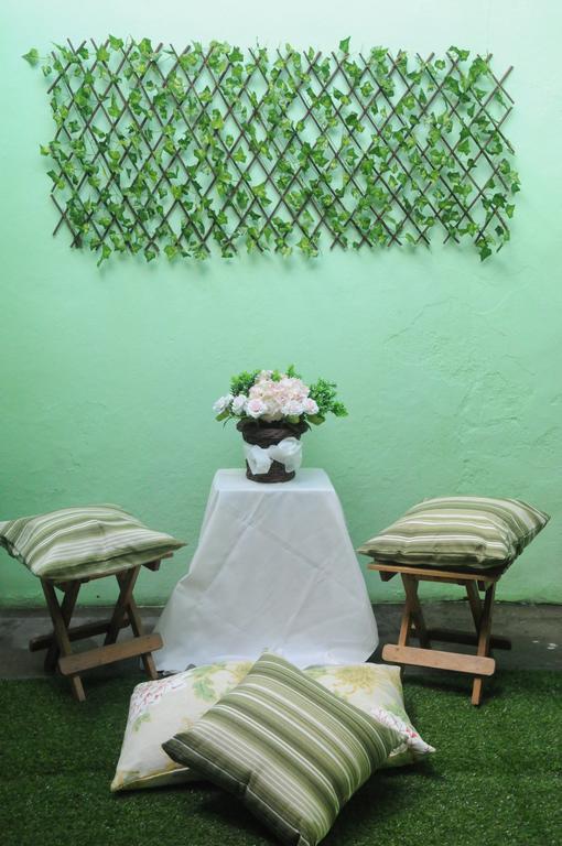 Pousada Hostel Lua Mar Arraial Porto Seguro